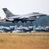 F16、近く6機配備か