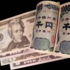 NY円、一時157円30銭