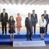 G7貿易相、供給網強化を議論