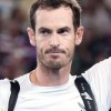 テニス、A・マリーが五輪で引退