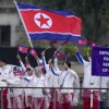 IOC、韓国選手団に誤りを陳謝