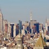 NY市の平均家賃は3784ドル　全米平均の164％増し