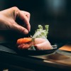 LAの隠れ家寿司、NYに9月開店　「Sushi by Scratch」、225ドルから