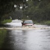 米南部で熱帯暴風雨、6人死亡