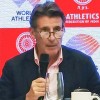 コー氏、IOC会長選出馬を検討