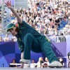 豪ブレイキン選手「心痛める」