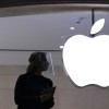 アップル、タッチ決済を外部開放