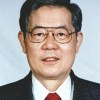 周光召さん死去