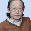 ポップな絵、田名網敬一さん死去