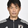 なでしこジャパン池田監督が退任