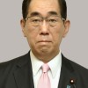 「再発防止策求めたい」と総務相