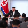 金正恩氏、地方発展事業を拡大