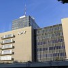 総務省、NHKを行政指導