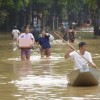 東南アジア台風250人超死亡