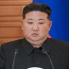 金正恩氏が核兵器増産指示