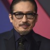 真田広之さんに米エミー賞主演男優賞