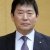 IOC会長選、渡辺氏らが立候補