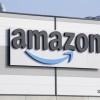 米アマゾン原則週5日出勤