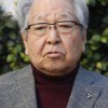 写真家の細江英公さん死去