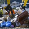 能登豪雨、死者11人に