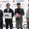 WEリーグ、女性理事が減少