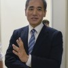 自民参院滋賀選挙区に前守山市長