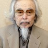 風刺似顔絵の山藤章二さん死去