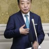 野党「スカスカ」と一斉酷評