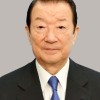 江崎元沖北相が不出馬意向