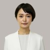 元モー娘。市井氏が資産公開