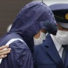 女子高生殺害、懲役28年求刑