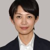 元寝屋川市議に懲役10年