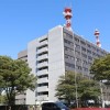 ロマンス詐欺、6千万円超