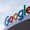 米グーグルに是正命令