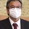 知床観光船沈没、桂田社長を起訴