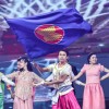 ASEAN会議、ラオスで開幕