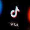 米13州、TikTokを提訴