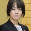 杉田水脈氏、比例公認せず