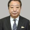 野田代表が提唱の野党連携進まず