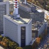 遺体を1年以上放置疑い、八王子