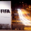 FIFA、選手の移籍規定改正へ