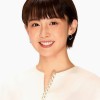 フジテレビ・宮司愛海アナが結婚