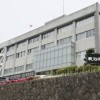 元長野県議、妻殺害を否認