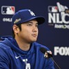 ドジャースの大谷「継続が大事」