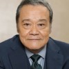 俳優の西田敏行さん死去