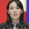 北朝鮮、韓国側の映像盗用に反論