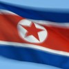 北朝鮮、1万2000人派兵決定