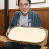 北陸唯一「種こうじ」作り