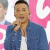 アベノミクス失敗―野田氏