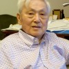 小田元ICJ裁判官100歳に